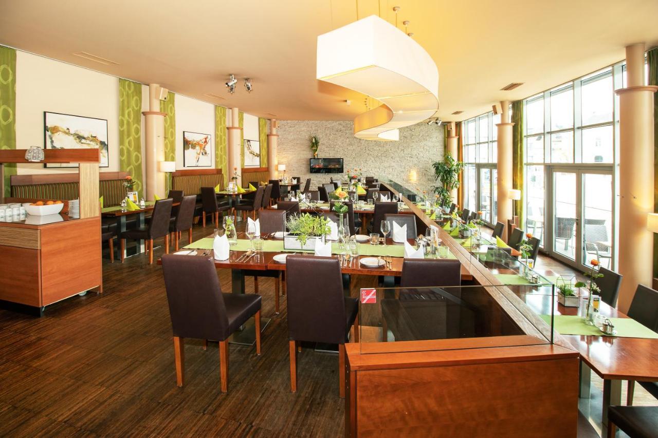Hotel Restaurant Winkler Mürzzuschlag Zewnętrze zdjęcie
