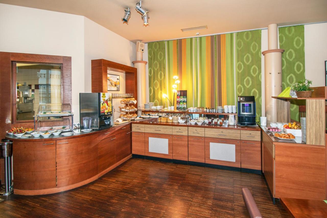 Hotel Restaurant Winkler Mürzzuschlag Zewnętrze zdjęcie