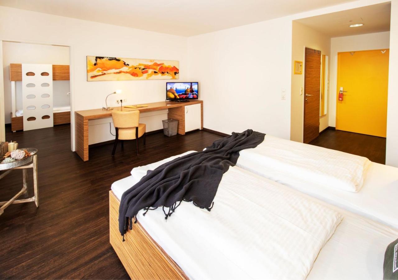 Hotel Restaurant Winkler Mürzzuschlag Zewnętrze zdjęcie