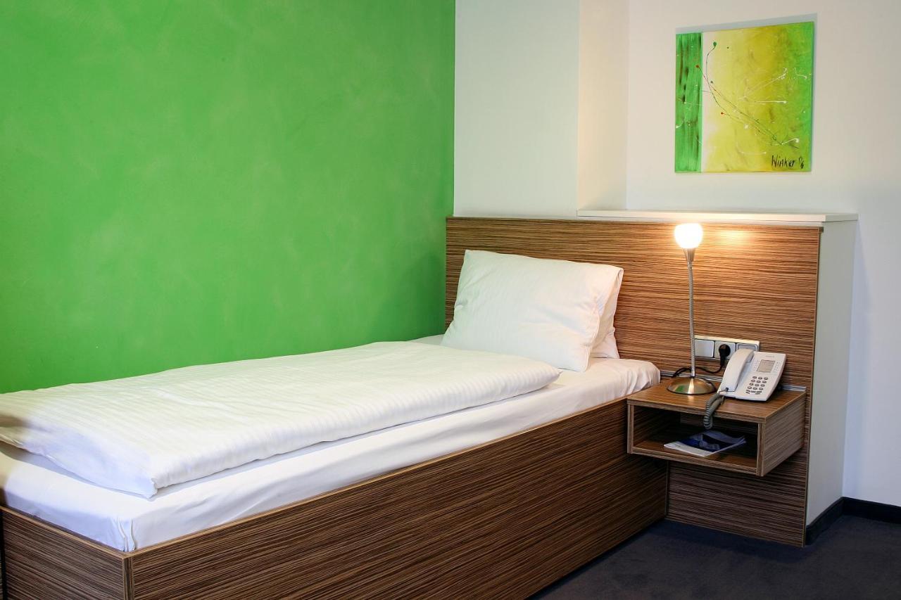 Hotel Restaurant Winkler Mürzzuschlag Zewnętrze zdjęcie