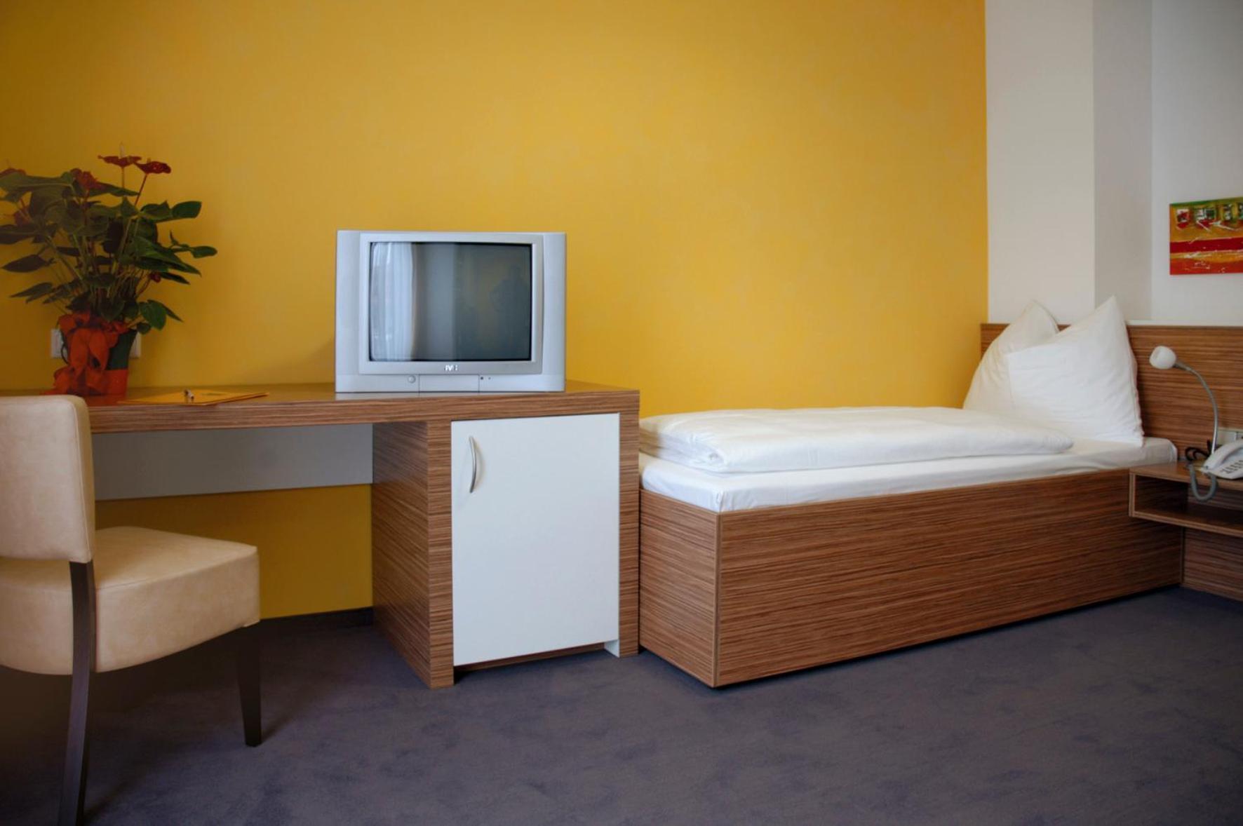 Hotel Restaurant Winkler Mürzzuschlag Zewnętrze zdjęcie