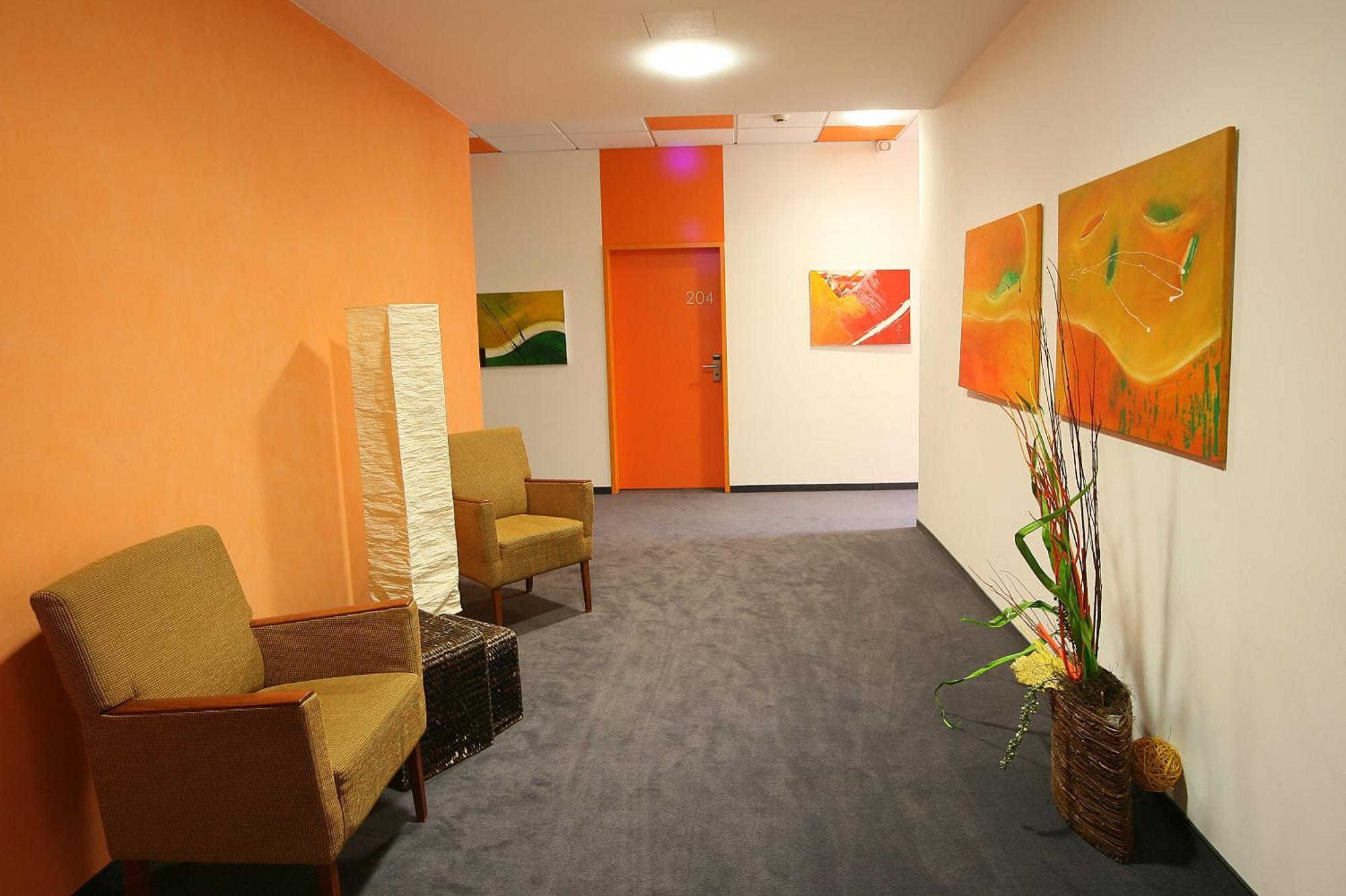 Hotel Restaurant Winkler Mürzzuschlag Zewnętrze zdjęcie